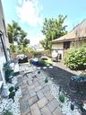 Backyard 2