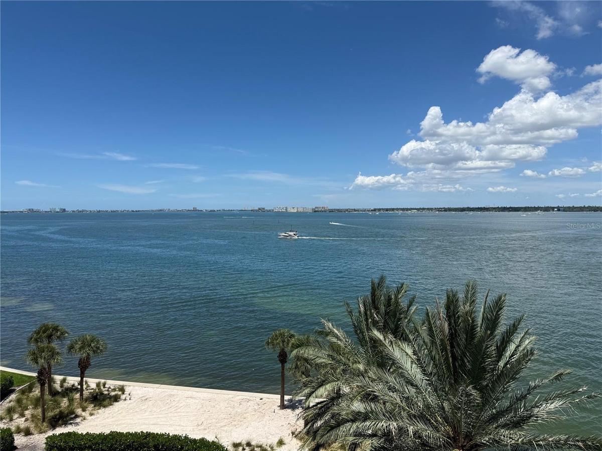 On a beautiful Sunday afternoon….