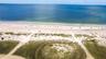 WE'VE GOT THE BEACH! And Beach Trails.