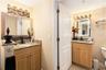 SEPARATED MASTER SINKS