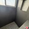 Master Shower no tub like gues