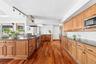Hardwood Floors Throughout