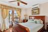 1st Floor Room
