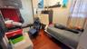67 N Bridge St Apt 1 Bedroom 1