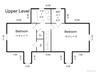 Floor Plan - Level 3