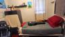 67 N Bridge St Apt 1 Bedroom 1