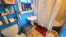 67 N Bridge St Apt 1 Bathroom