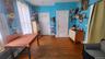 67 N Bridge St Apt 1 Living Room
