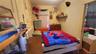 67 N Bridge St Apt 1 Bedroom 2