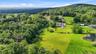 5 Acres on a quiet, rural road super close to MInisink Valley Schools