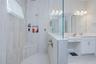 Full Shower