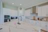 Luxury stone countertops