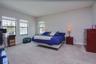 Primary Bedroom - 1st floor