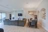 Great Room & Dining