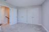 4th Bedroom - 2nd floor