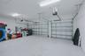 3 car garage