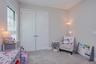 Third Bedroom - 1st floor