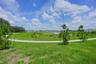 Walking trail - Conservation pond