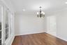 Dining room 3