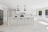 Kitchen 4
