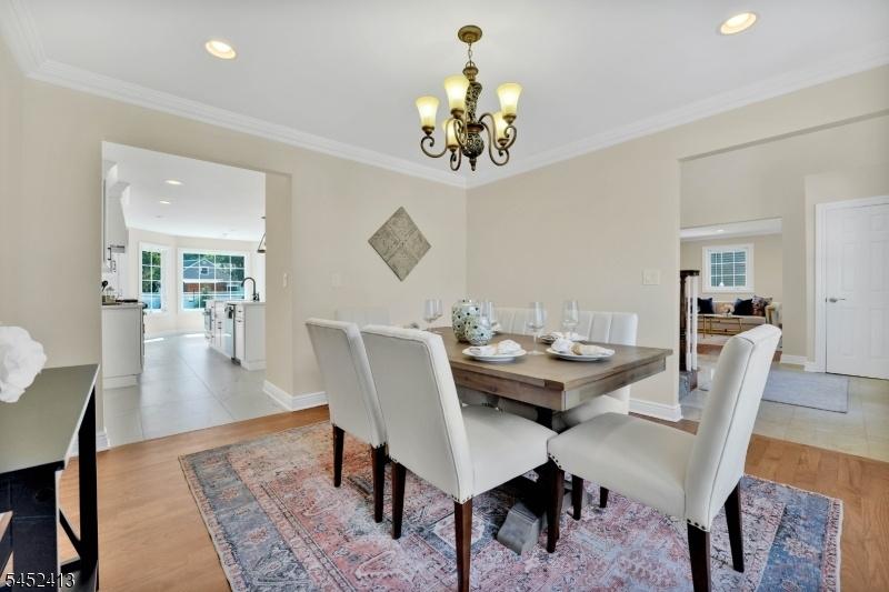 Dining Room 2