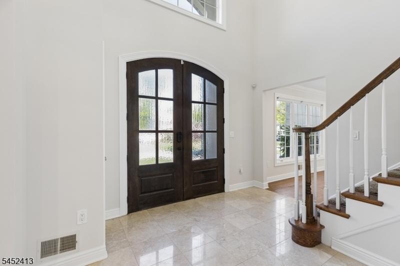 Foyer 2