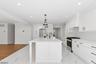 Kitchen 5