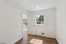 Study Room / Office 2