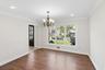 Dining room 4