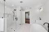 Primary Bath 2