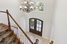 Foyer 3