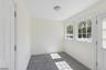 Pantry / Mudroom