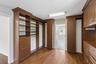 Primary Closet 2