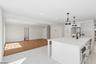 Kitchen / Family room 2