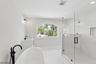 Primary Bath 5