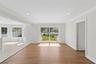 Family room 2