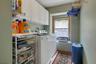 PRACTICAL 2nd FLR LAUNDRY ROOM