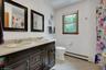 2nd FULL BATH