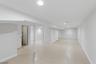 Basement 2