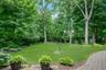 SPECTACULAR GROUNDS