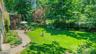 SPECTACULAR GROUNDS