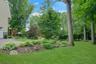 SPECTACULAR GROUNDS