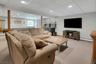 FINISHED LOWER LEVEL