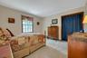 ADDITIONAL BEDROOM