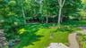 SPECTACULAR GROUNDS