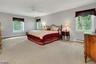PRIMARY BEDROOM SUITE