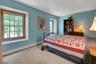 ADDITIONAL BEDROOM