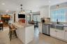 KITCHEN-ANOTHER VIEW