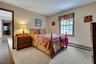 ADDITIONAL BEDROOM