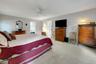 PRIMARY BEDROOM SUITE